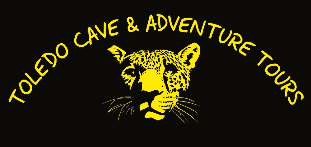 Toledo Cave and Adventure Tours